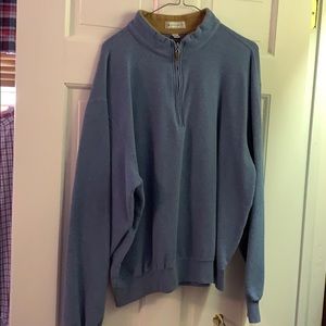 Peter Millar Pullover